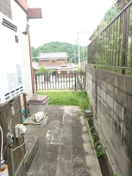 5LDK以上物件 伊賀市 三重県 (8)