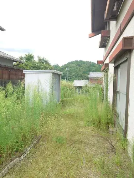 5LDK以上物件 伊賀市 三重県 (9)