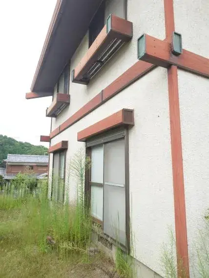 5LDK以上物件 伊賀市 三重県 (10)