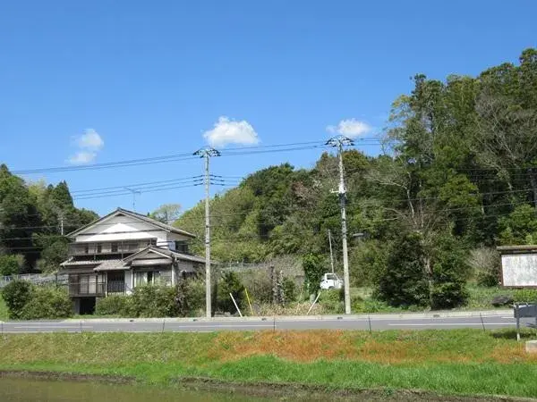 6DK Property Isumi City Chiba Prefecture (2)