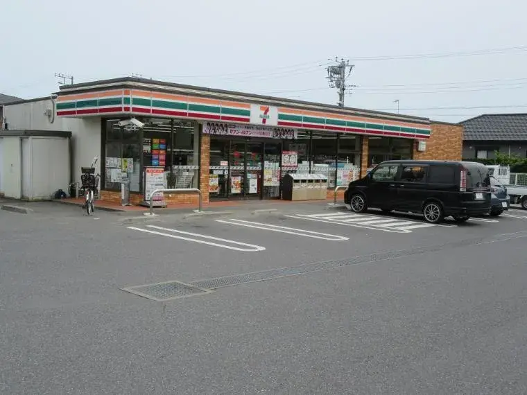 6DK Property Isumi City Chiba Prefecture (13)