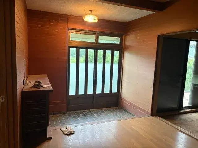 6DK Property Isumi City Chiba Prefecture (7)