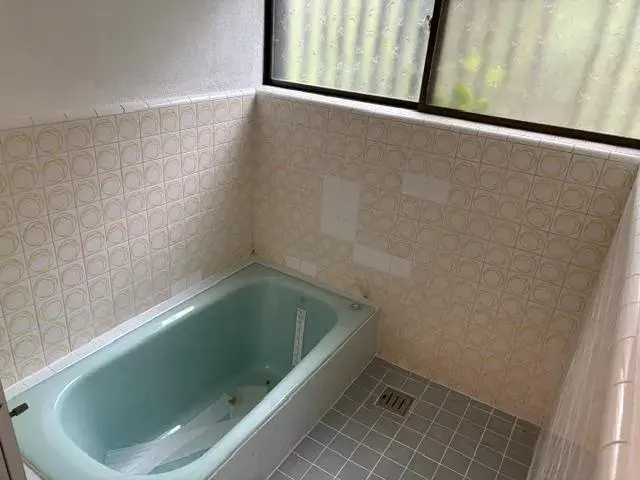 6DK Property Isumi City Chiba Prefecture (8)