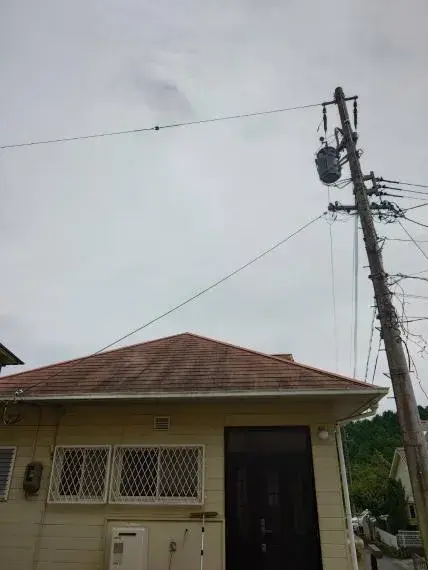 Недвижимость 3DK, город Iga, префектура Mie (12)