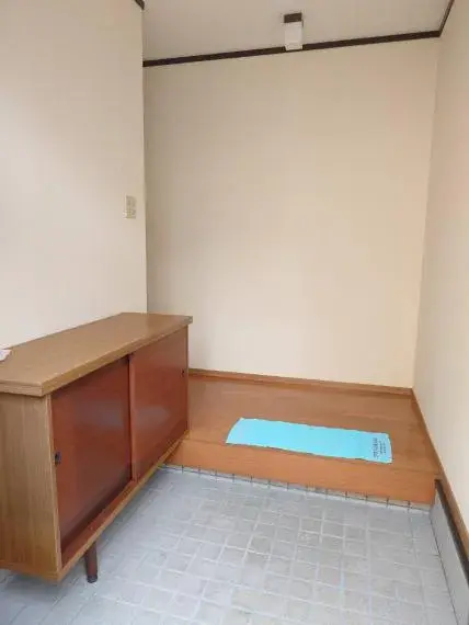 Недвижимость 3DK, город Iga, префектура Mie (15)