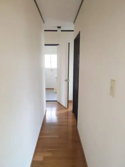 Недвижимость 3DK, город Iga, префектура Mie (19)