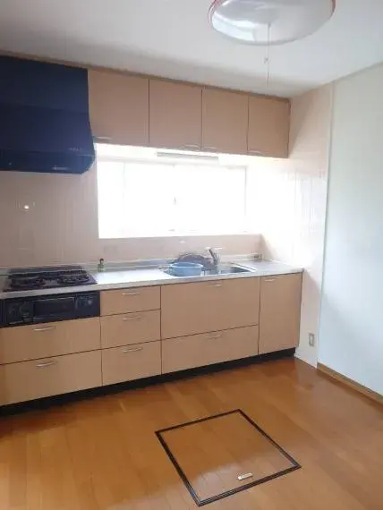 Недвижимость 3DK, город Iga, префектура Mie (25)