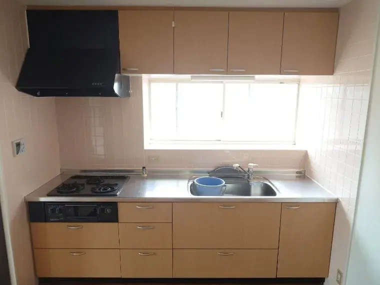 Недвижимость 3DK, город Iga, префектура Mie (27)