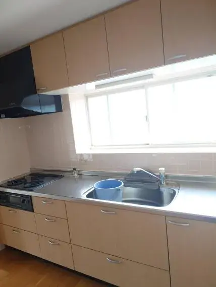 Недвижимость 3DK, город Iga, префектура Mie (28)