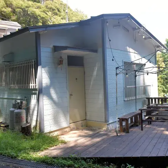 1K Property Kamo-gun Minamiizu-cho Shizuoka (2)