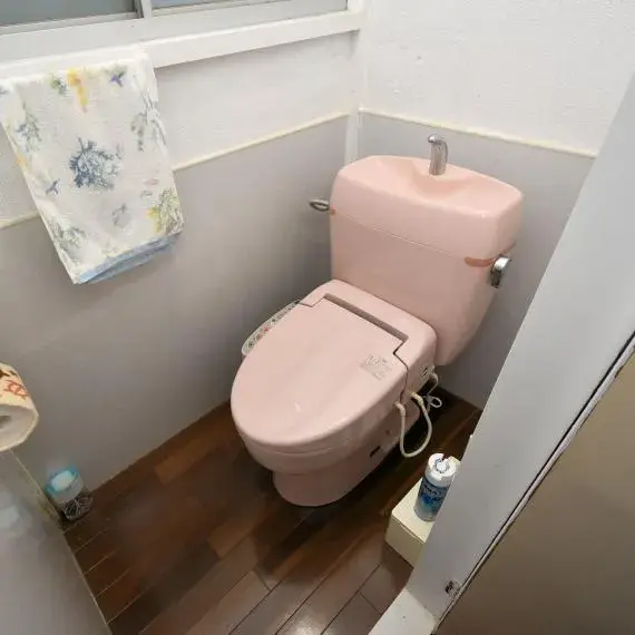 1K Property Kamo-gun Minamiizu-cho Shizuoka (11)
