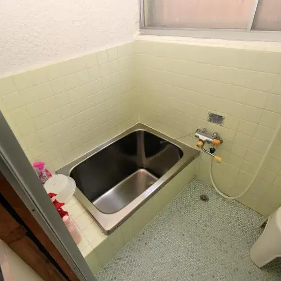 1K Property Kamo-gun Minamiizu-cho Shizuoka (12)