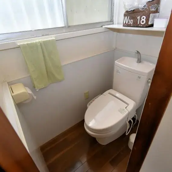 1K Property Kamo-gun Minamiizu-cho Shizuoka (13)