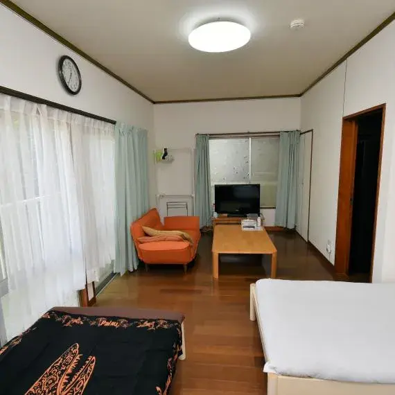 1K Property Kamo-gun Minamiizu-cho Shizuoka (5)