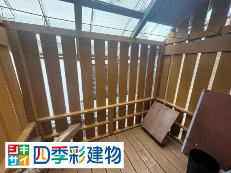3LDK Ville d'Okinawa Préfecture d'Okinawa Bien immobilier (11)