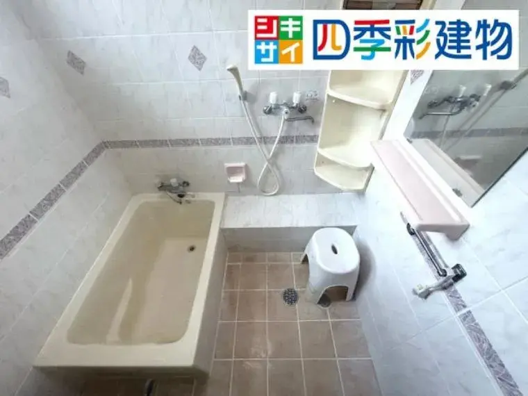 3LDK Ville d'Okinawa Préfecture d'Okinawa Bien immobilier (15)