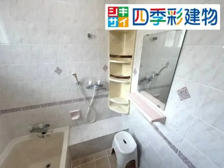 3LDK Ville d'Okinawa Préfecture d'Okinawa Bien immobilier (16)