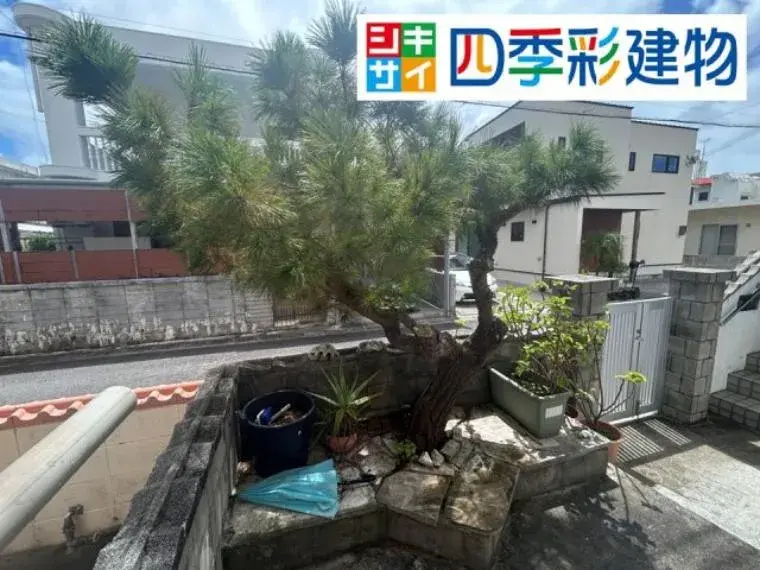 3LDK Ville d'Okinawa Préfecture d'Okinawa Bien immobilier (20)