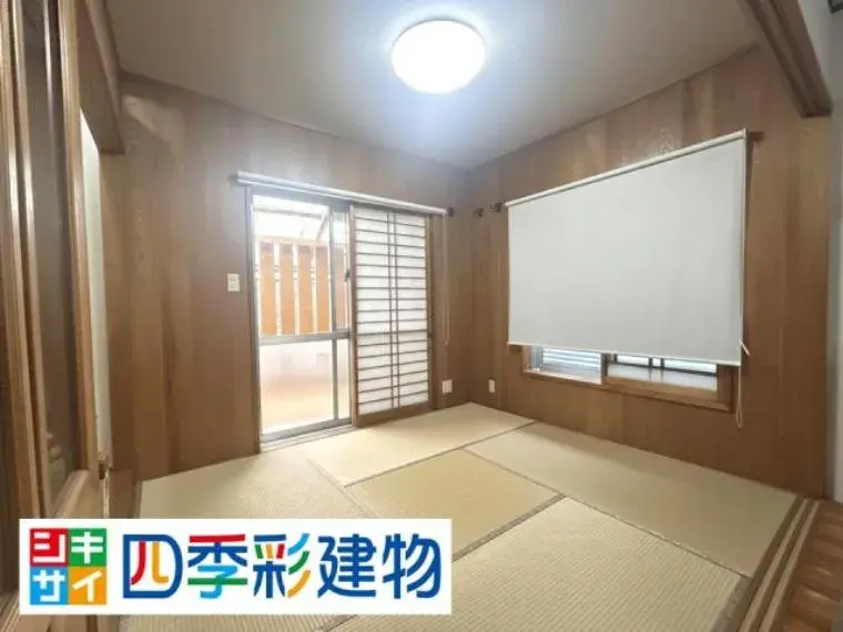 3LDK Ville d'Okinawa Préfecture d'Okinawa Bien immobilier (7)