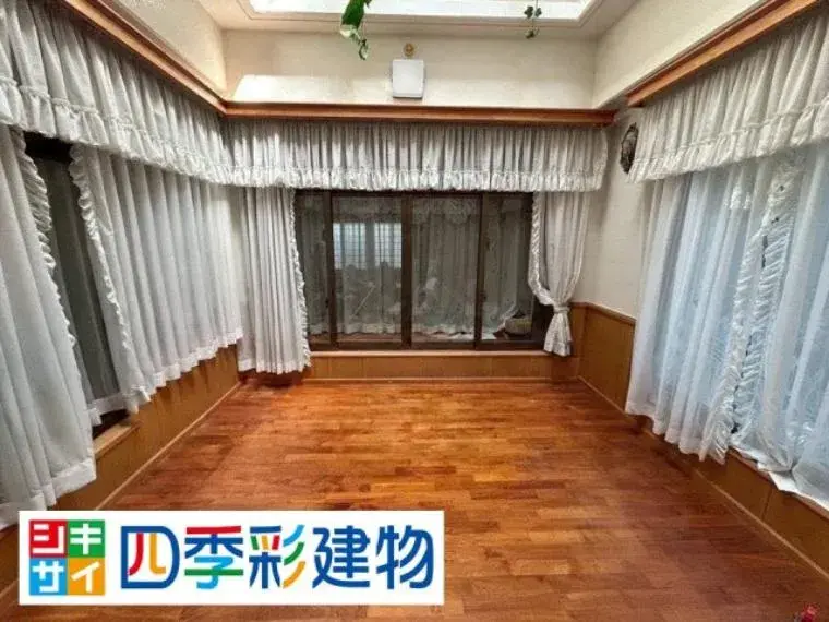 Propriété 8LDK Ville d'Urasoe Préfecture d'Okinawa (11)