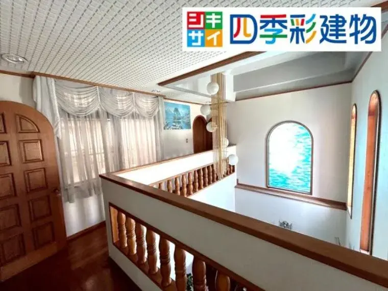 Propriété 8LDK Ville d'Urasoe Préfecture d'Okinawa (17)