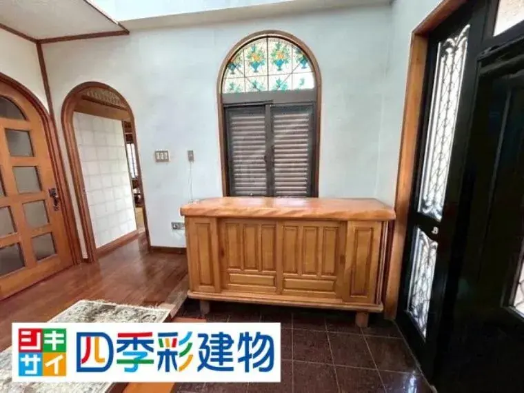 Propriété 8LDK Ville d'Urasoe Préfecture d'Okinawa (20)