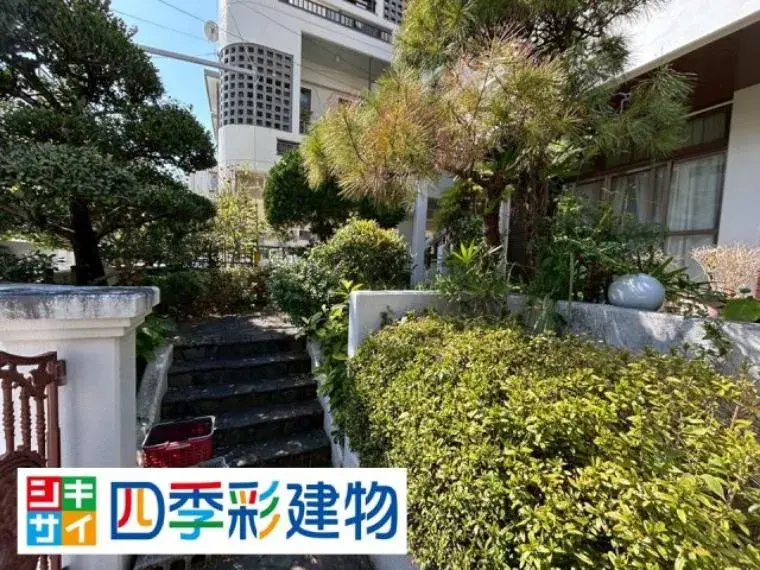 Propriété 8LDK Ville d'Urasoe Préfecture d'Okinawa (3)