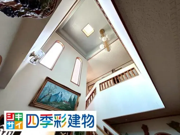 Propriété 8LDK Ville d'Urasoe Préfecture d'Okinawa (22)