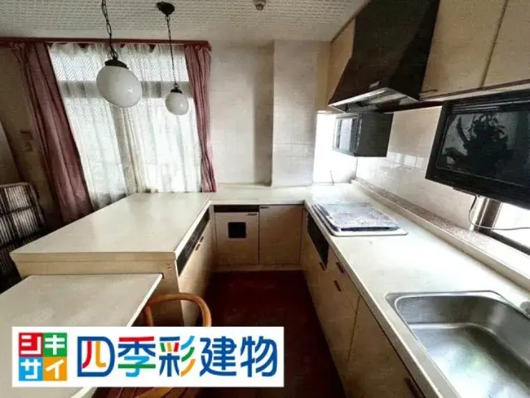 Propriété 8LDK Ville d'Urasoe Préfecture d'Okinawa (24)