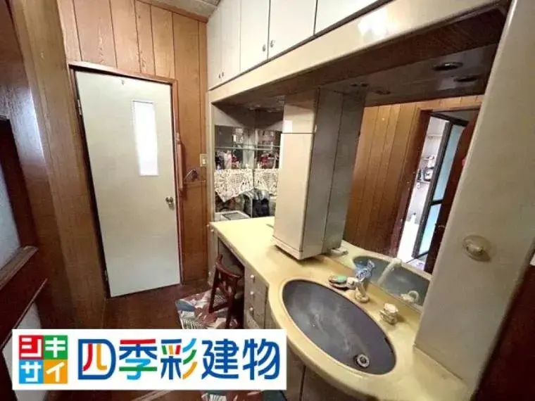 Propriété 8LDK Ville d'Urasoe Préfecture d'Okinawa (27)