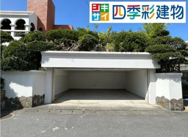 Propriété 8LDK Ville d'Urasoe Préfecture d'Okinawa (36)