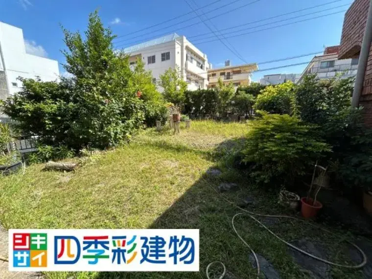 Propriété 8LDK Ville d'Urasoe Préfecture d'Okinawa (5)