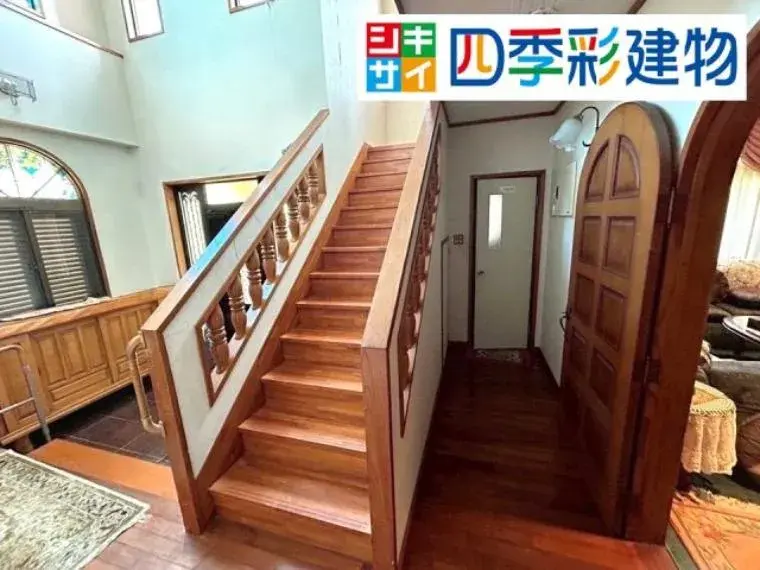 Propriété 8LDK Ville d'Urasoe Préfecture d'Okinawa (6)