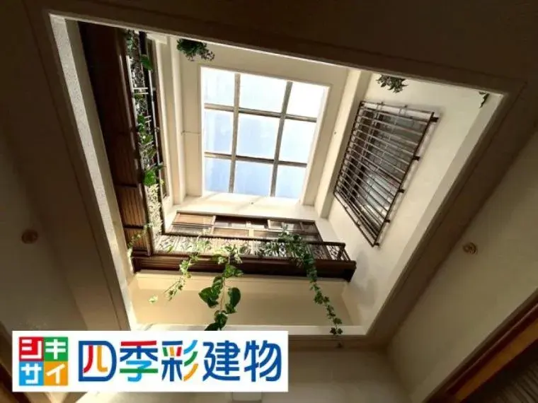 Propriété 8LDK Ville d'Urasoe Préfecture d'Okinawa (7)