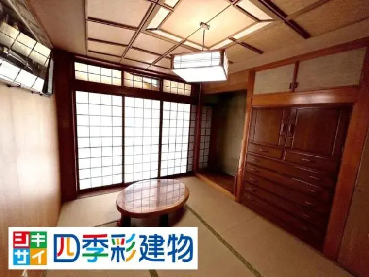 Propriété 8LDK Ville d'Urasoe Préfecture d'Okinawa (9)