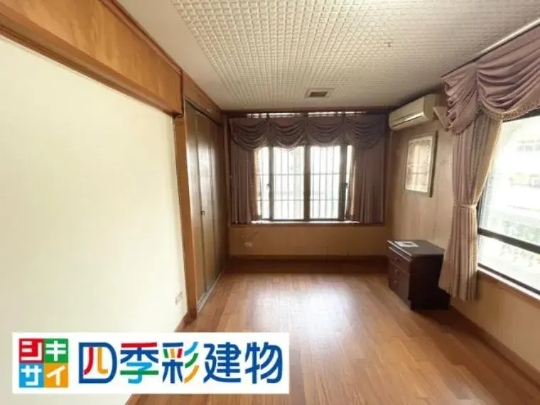 Propriété 8LDK Ville d'Urasoe Préfecture d'Okinawa (10)