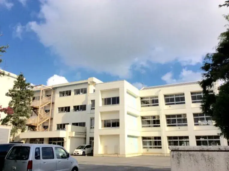 Propiedad 4LDK Ciudad de Fujisawa Prefectura de Kanagawa (14)