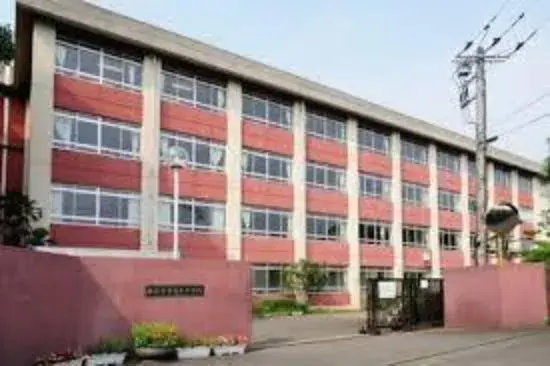 Propiedad 4LDK Ciudad de Fujisawa Prefectura de Kanagawa (15)