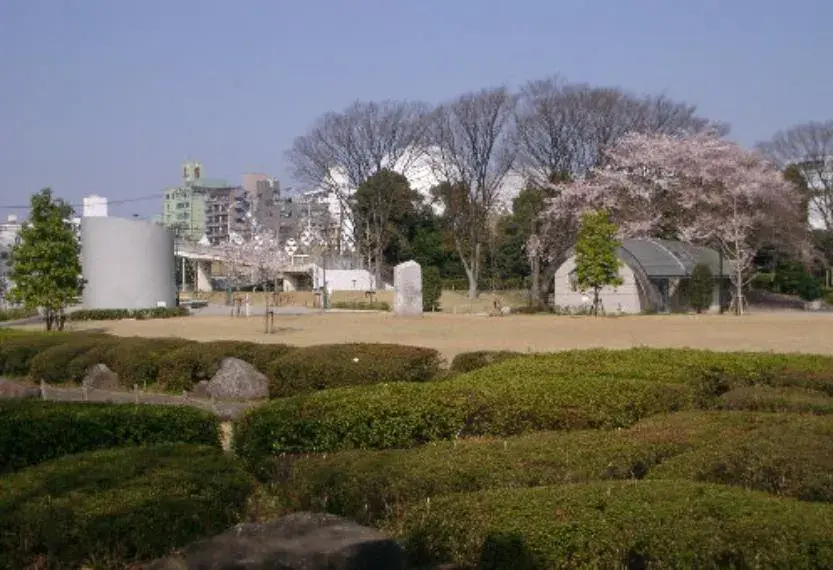 Propiedad 4LDK Ciudad de Fujisawa Prefectura de Kanagawa (17)