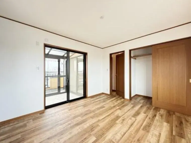 Propiedad 4LDK Ciudad de Fujisawa Prefectura de Kanagawa (3)