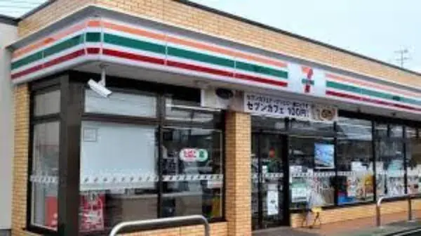 Propiedad 4LDK Ciudad de Fujisawa Prefectura de Kanagawa (24)