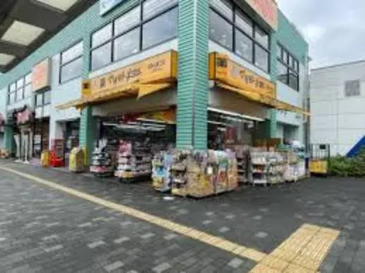 Propiedad 4LDK Ciudad de Fujisawa Prefectura de Kanagawa (26)