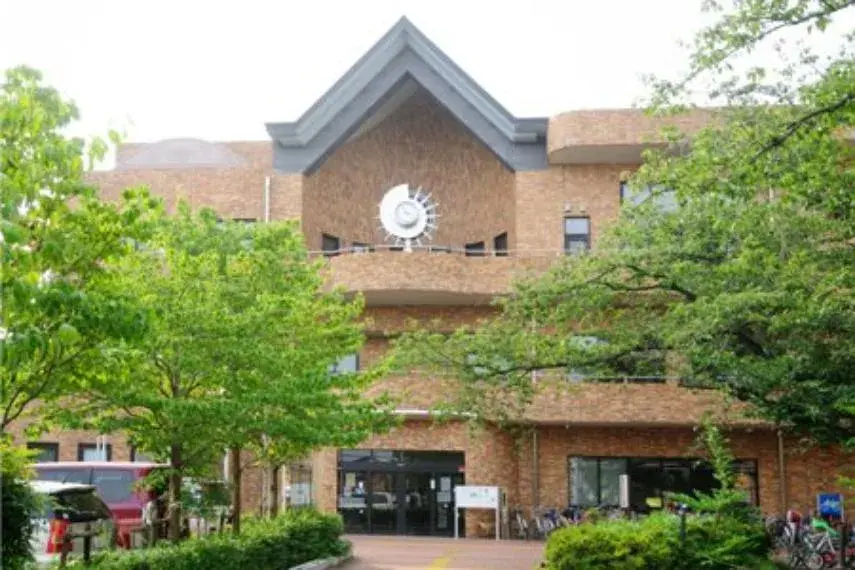 Propiedad 4LDK Ciudad de Fujisawa Prefectura de Kanagawa (33)