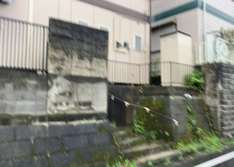 4DK Property Hachioji City Tokyo (2)