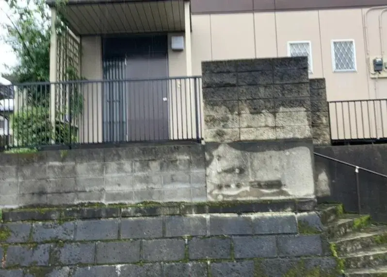 4DK Property Hachioji City Tokyo (11)