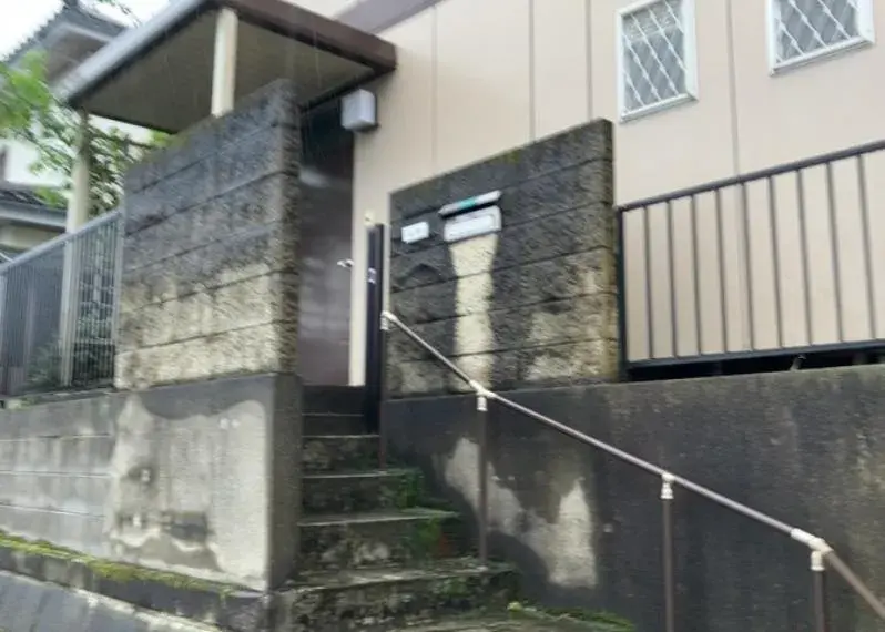4DK Property Hachioji City Tokyo (12)