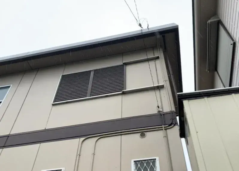 4DK Property Hachioji City Tokyo (13)