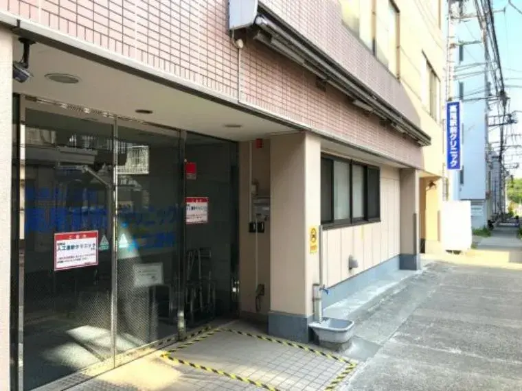 4DK Property Hachioji City Tokyo (14)