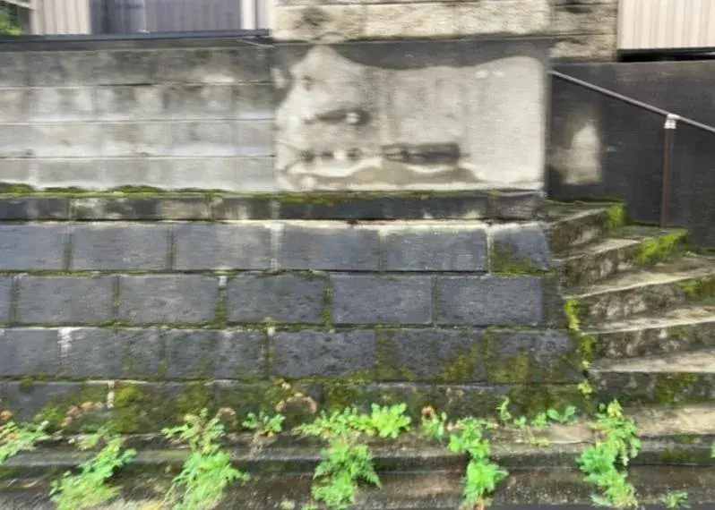4DK Property Hachioji City Tokyo (16)
