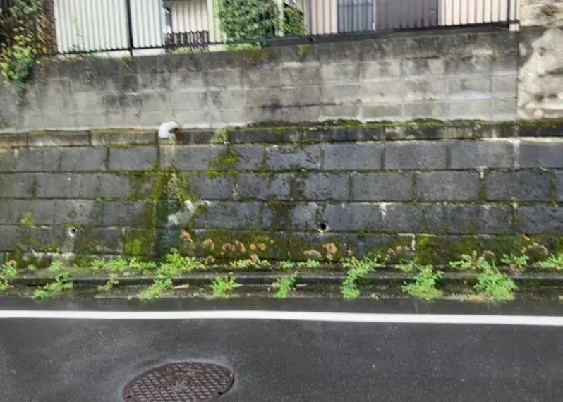 4DK Property Hachioji City Tokyo (17)